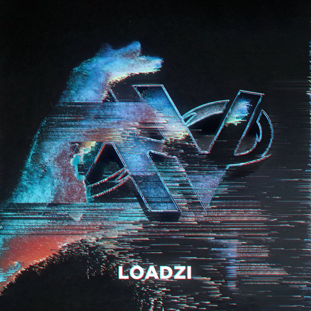 av8 loadzi tweet media