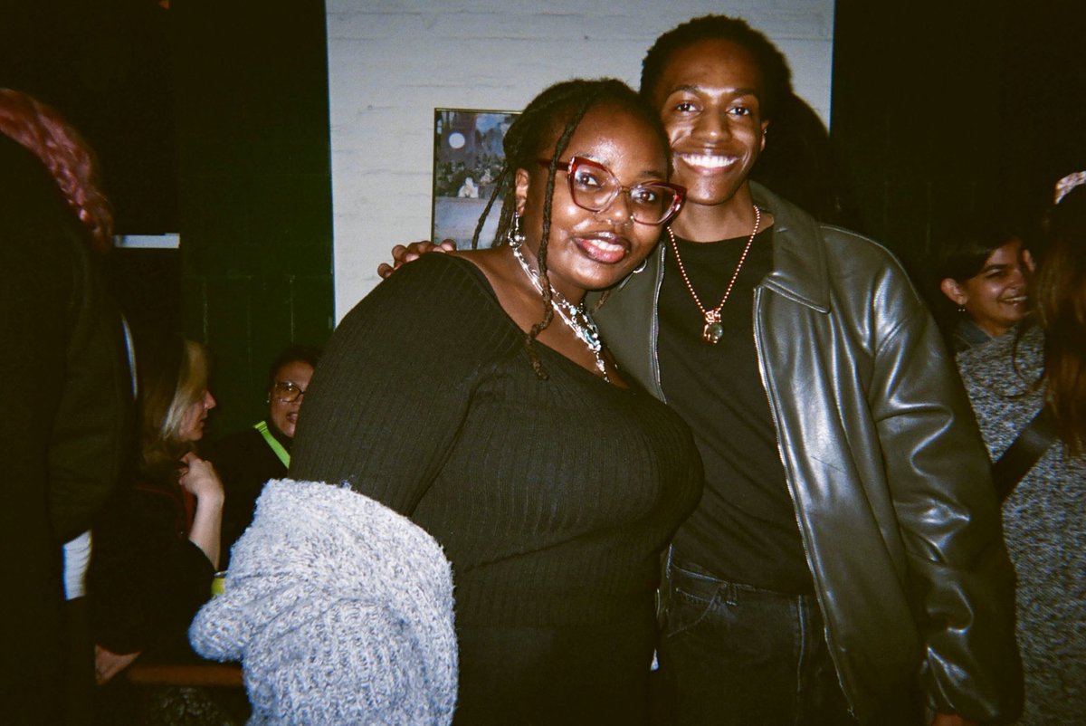 Epiphany Magazine tweet media