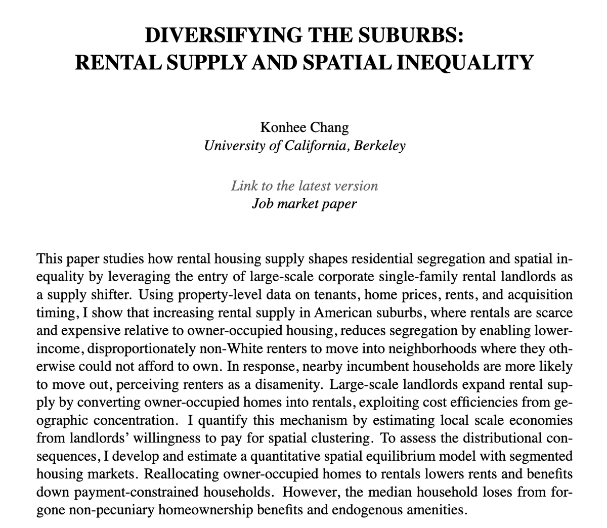 Hunter📈🌈📊 tweet media