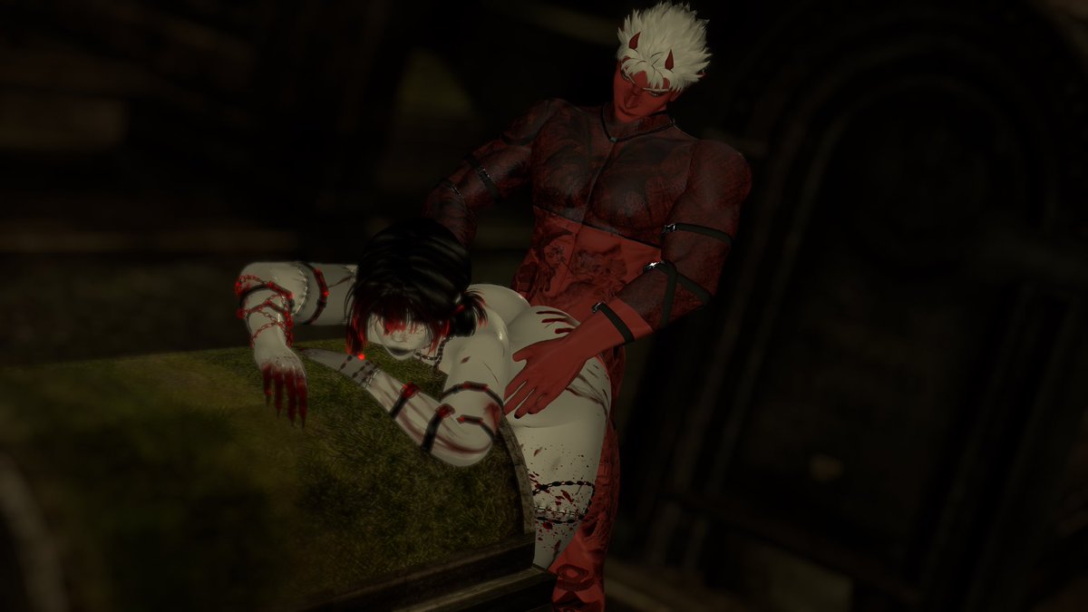 Omenarus tweet media