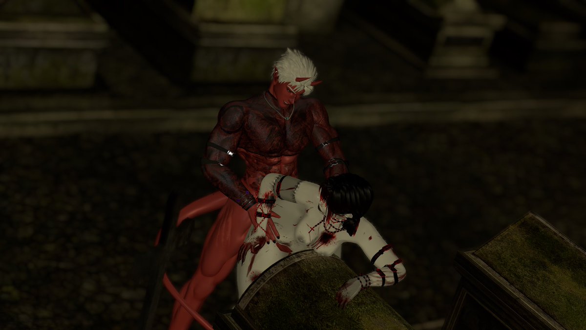 Omenarus tweet media