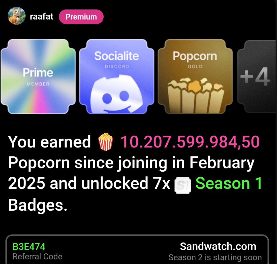 ZEDX | Raafat.sol tweet media