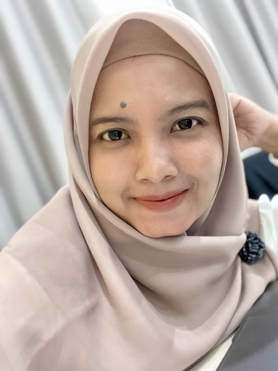 eneskape92's tweet photo. ♥️♥️♥️♥️ https://t.co/NiXnDjxuhZ