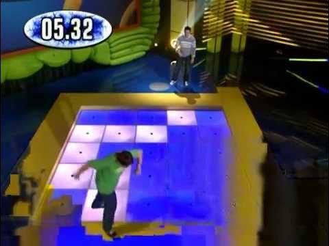 Curtti Magurtti tweet media