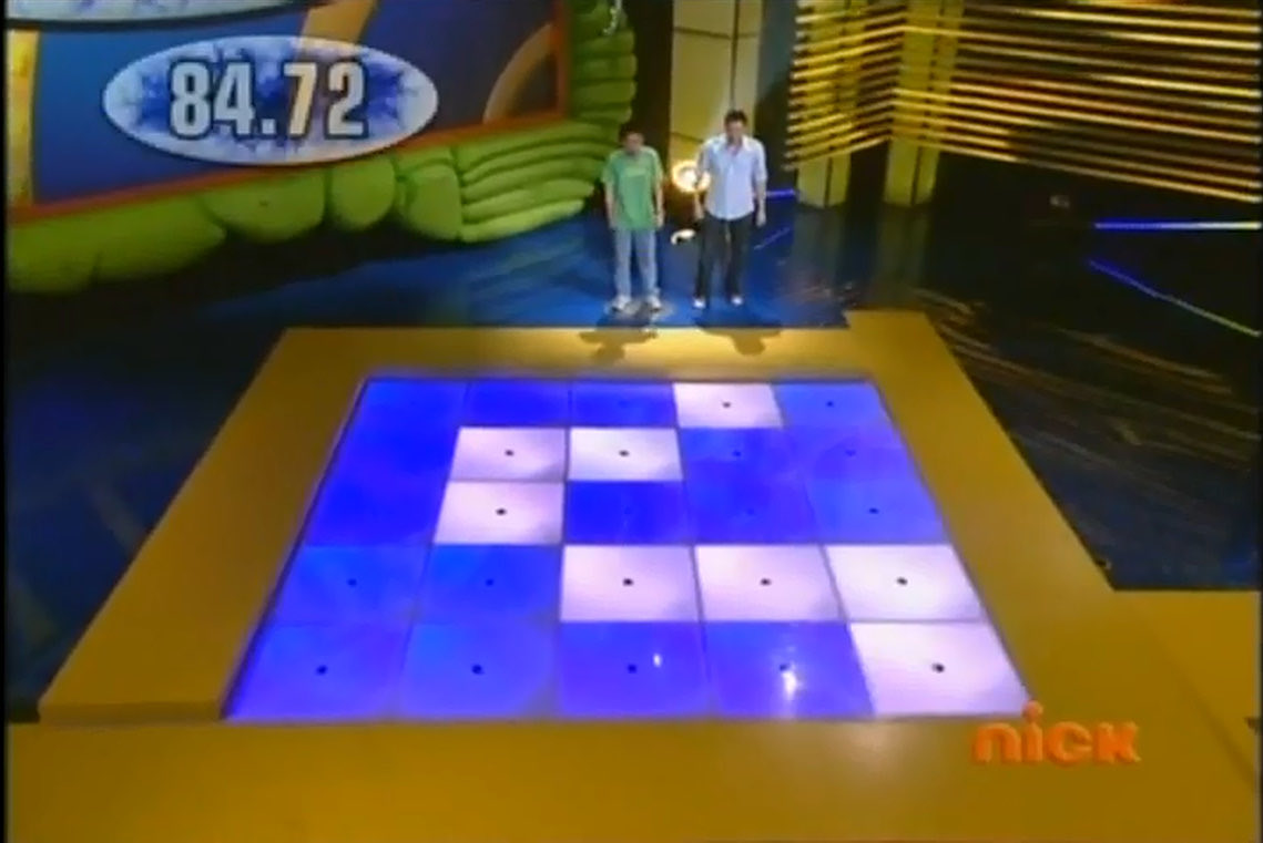 Curtti Magurtti tweet media