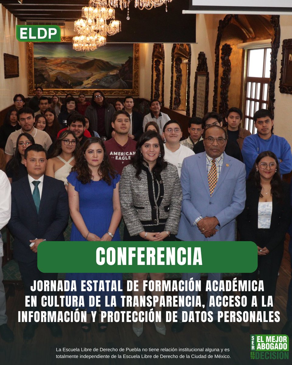 ELDPuebla tweet media