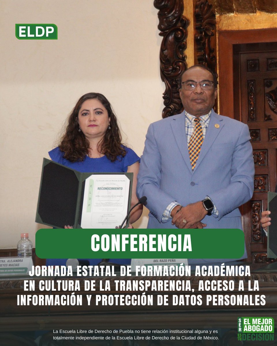 ELDPuebla tweet media