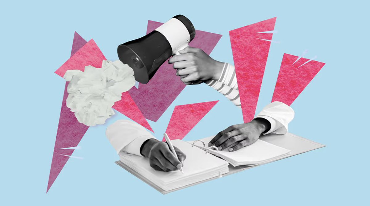 Peak Advisers LLC tweet media