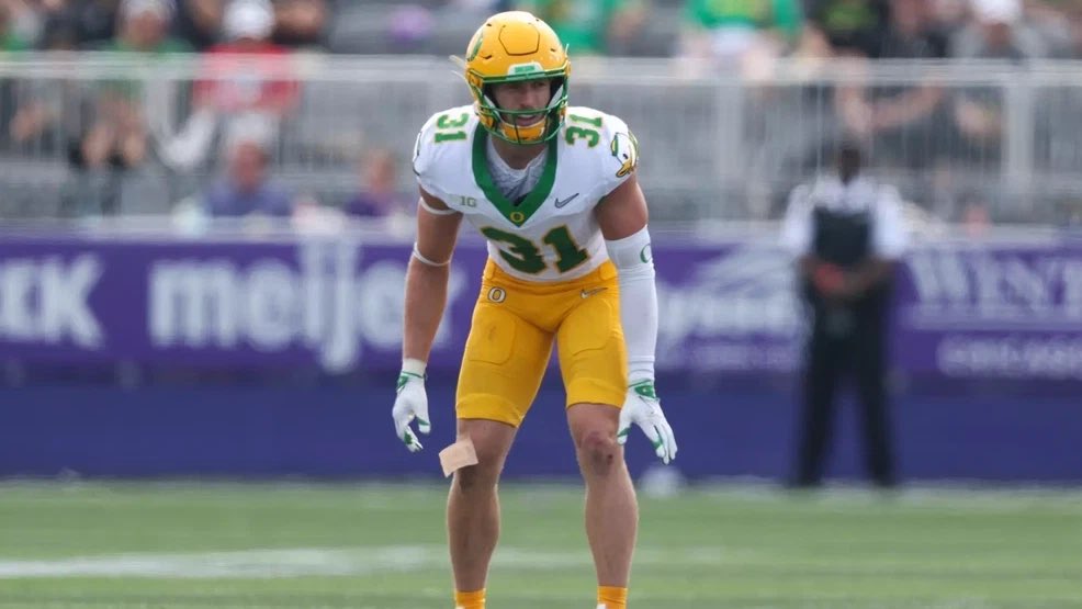 SleeperPanthers tweet media