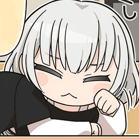 (me veio a ideia do nada não sei)

que tipo de player pokémon cada personagem de bandori seria ao meu ver, a thread: