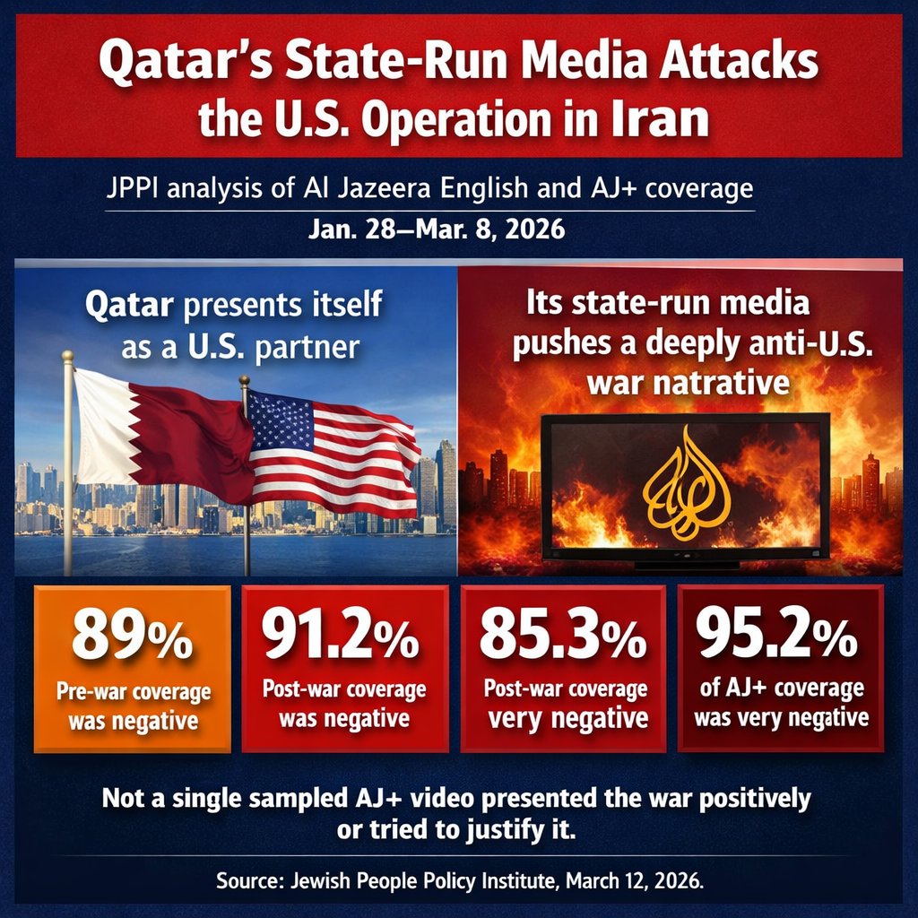 Eitan Fischberger tweet media