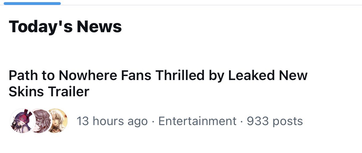 Stan the Rabbit tweet media