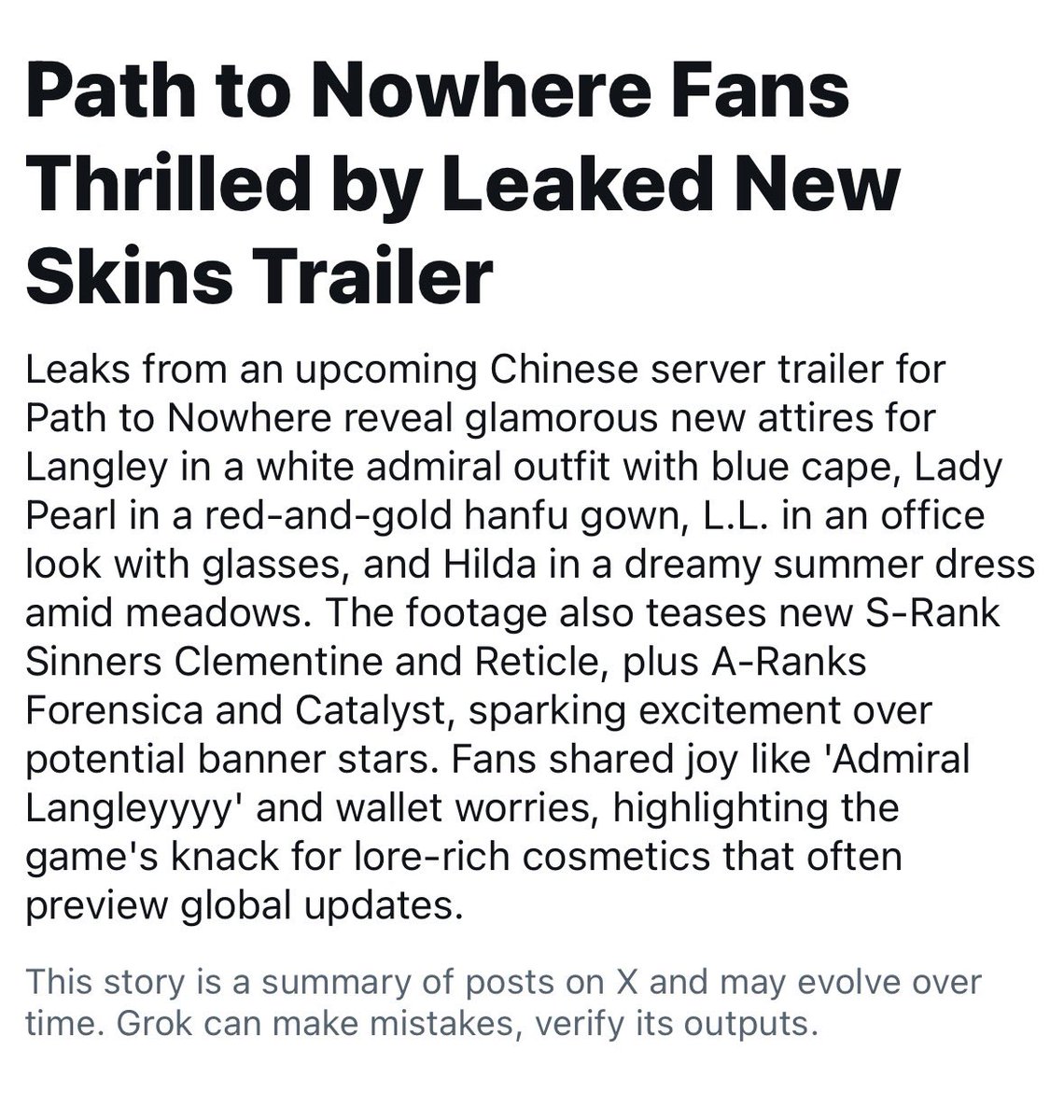 Stan the Rabbit tweet media