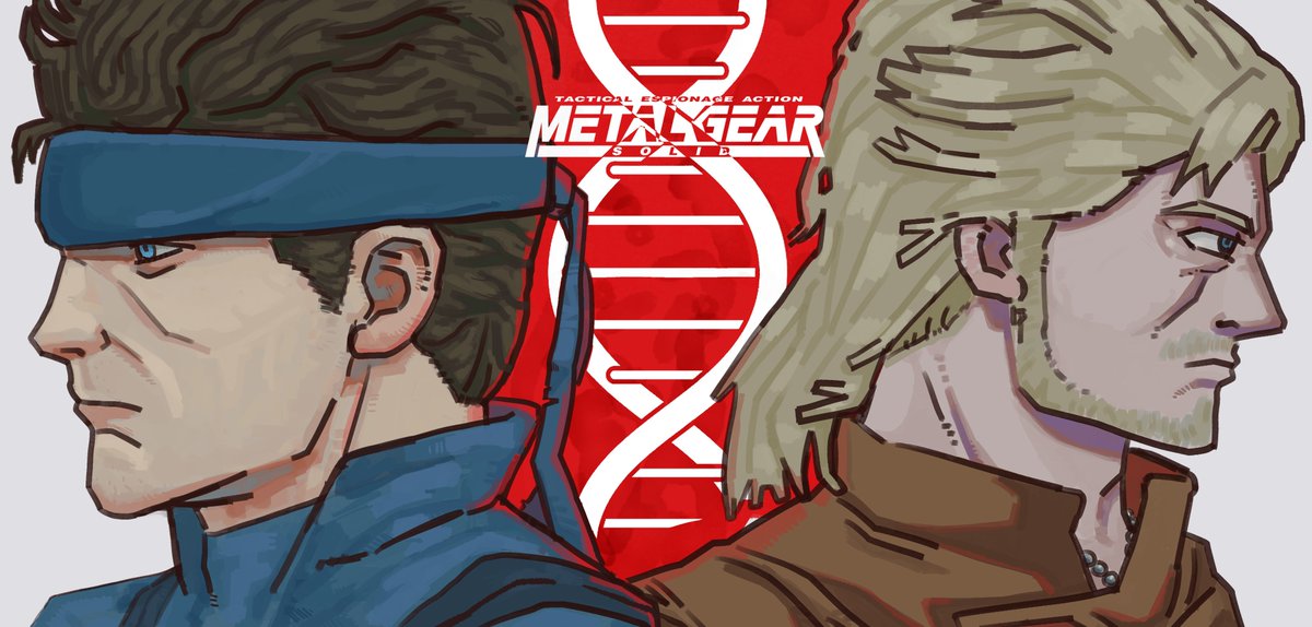 prognos1s tweet media