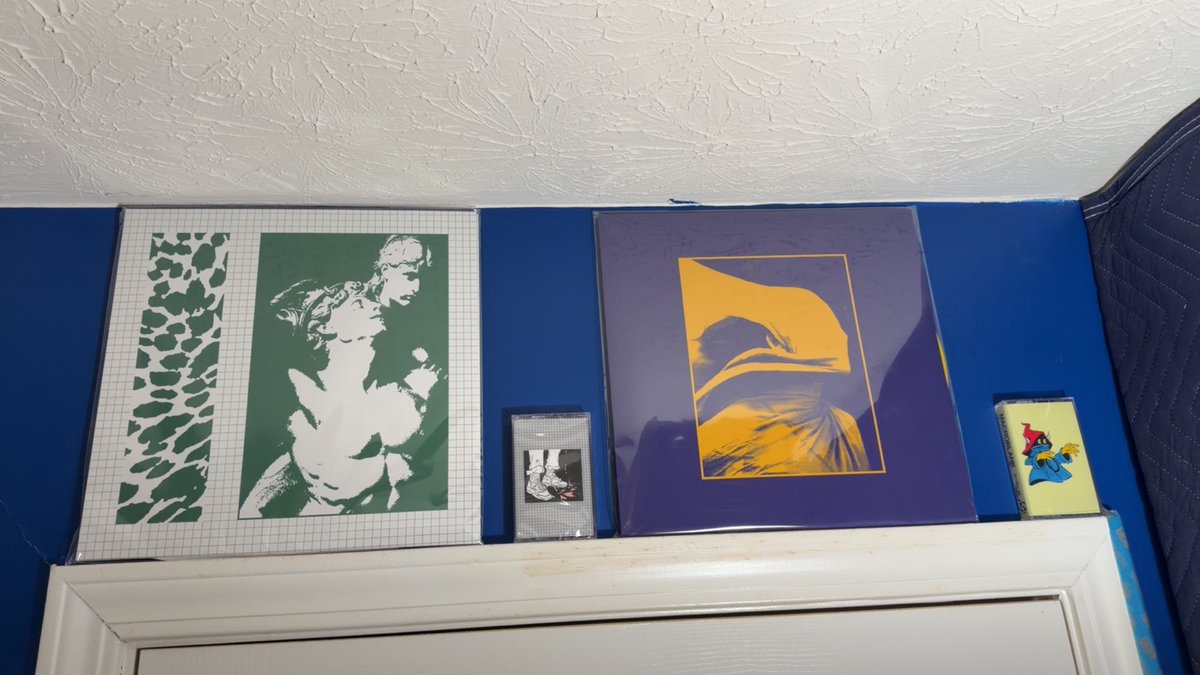 Jordan Marcel tweet media