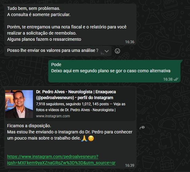 Bruno Mendoza tweet media