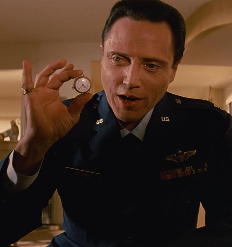 All The Right Movies tweet media