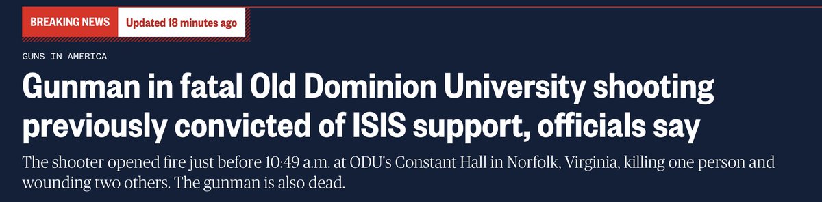 Kelsey Piper tweet media