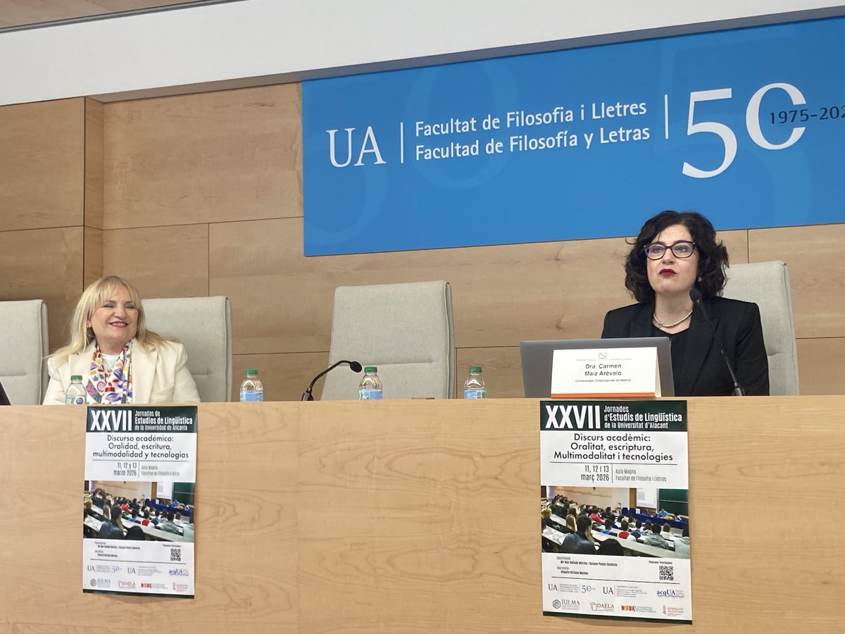 SusanaPastorCesteros tweet media