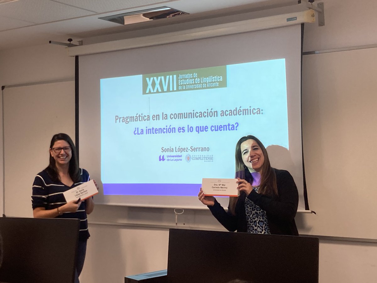 SusanaPastorCesteros tweet media