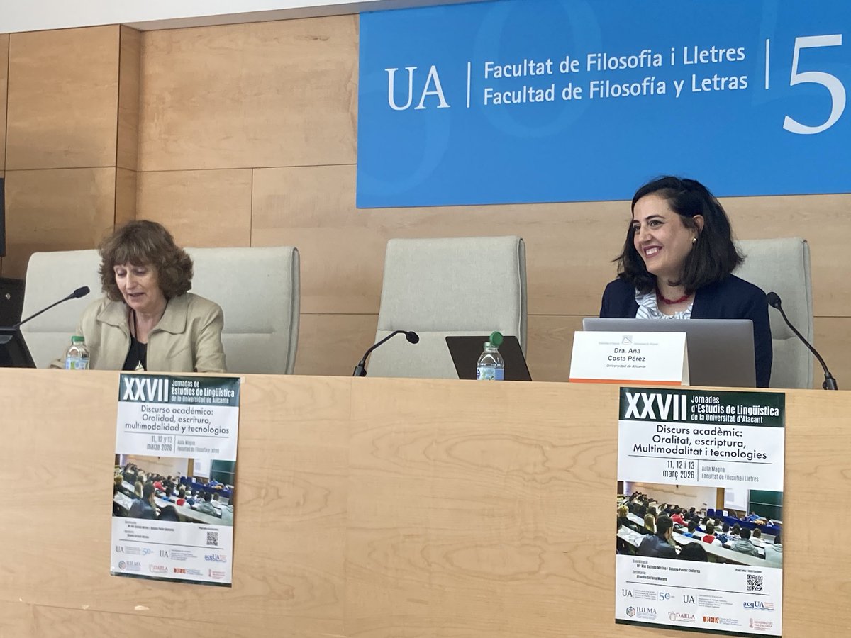 SusanaPastorCesteros tweet media