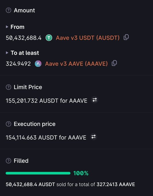 Cihan0x.ETH tweet media