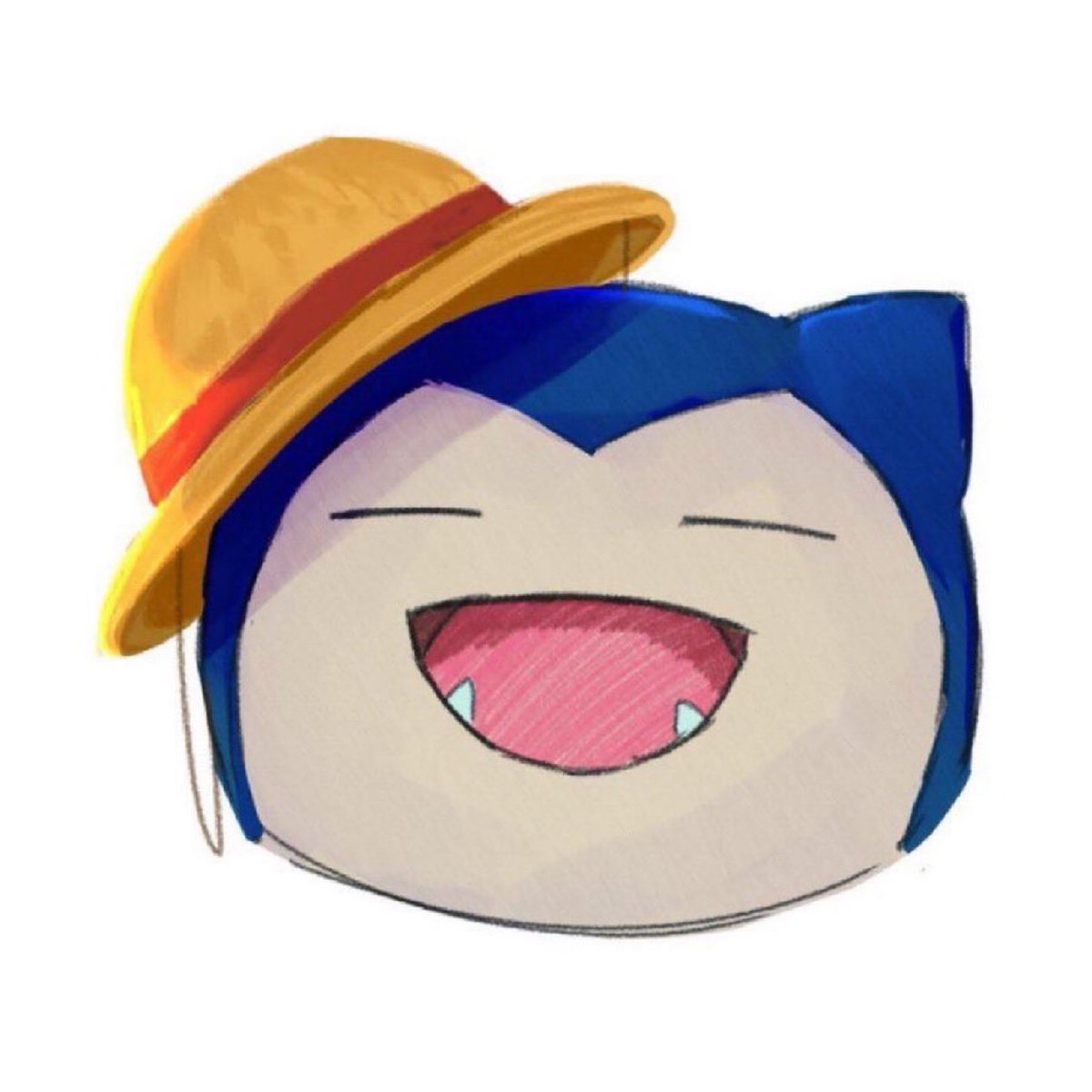 LIVE NOW 🚨 #PokemonPWEThursdays 

Post a card. Claim a card. Have fun!

Ton of unselfish people in the hobby- this thread is for you! ❤️