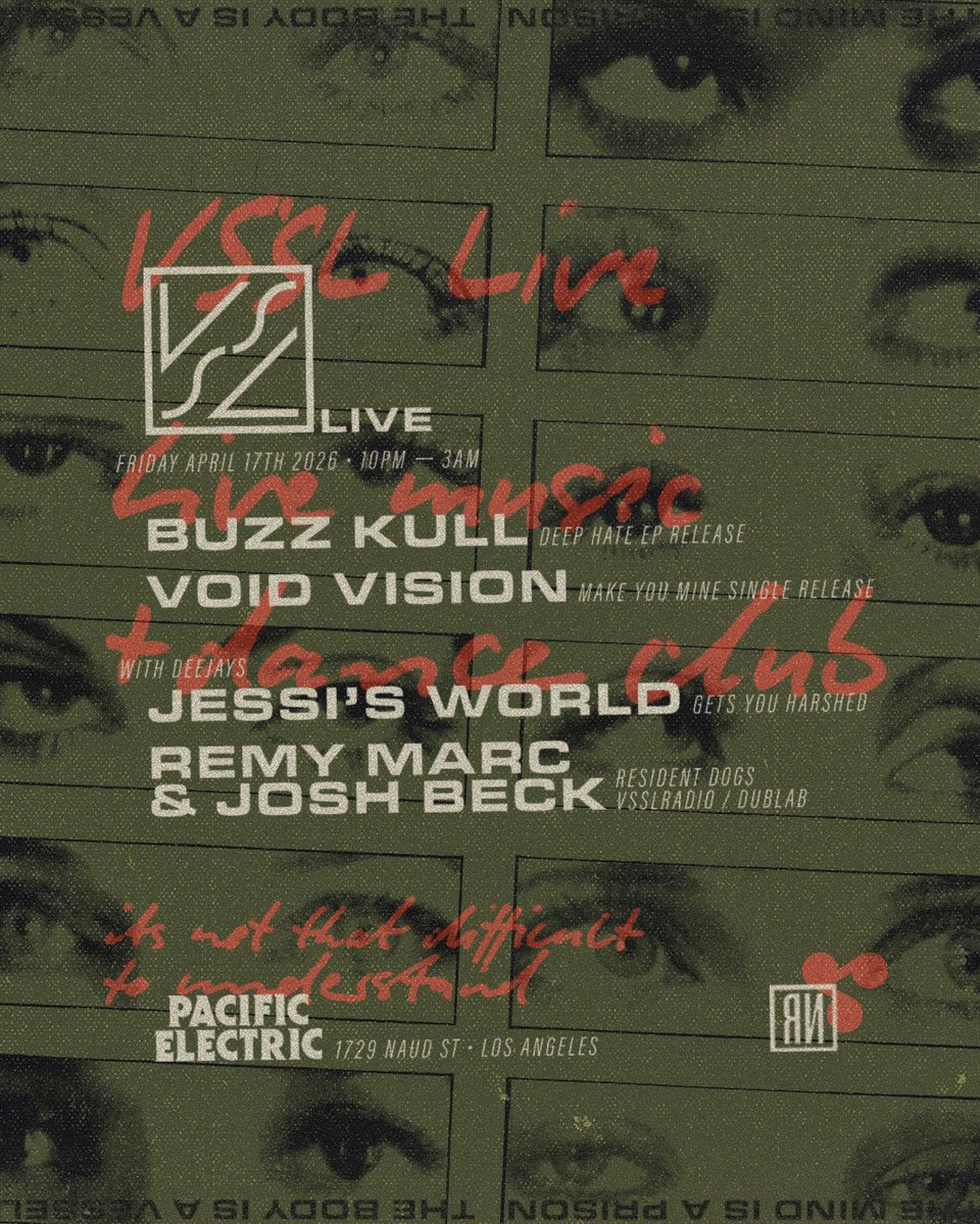 Buzz Kull tweet media