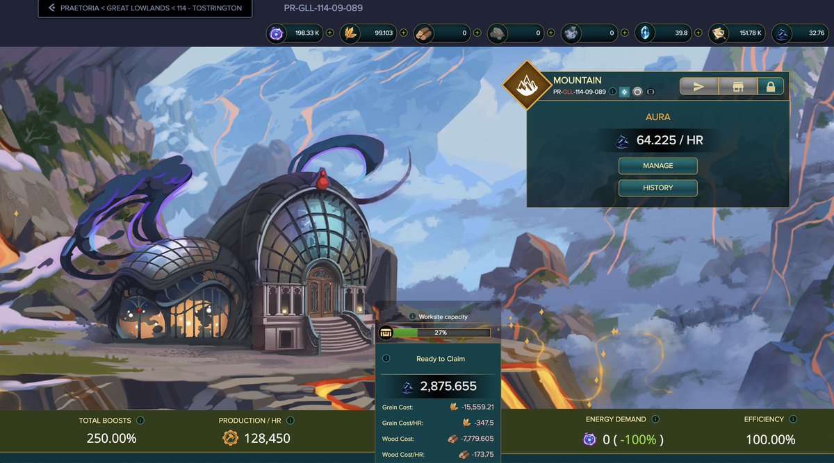 Tom Krochock (TK) tweet media