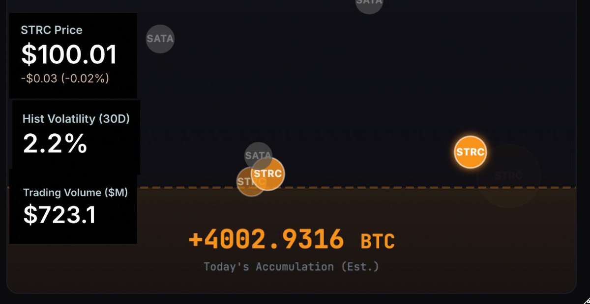 Sam Callahan tweet media