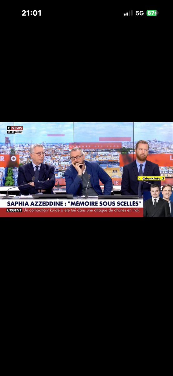 Xavi6Legacy's tweet photo. @ilyas3off Les tête en plateau 😂😂😂 https://t.co/rc1a7Bj16U
