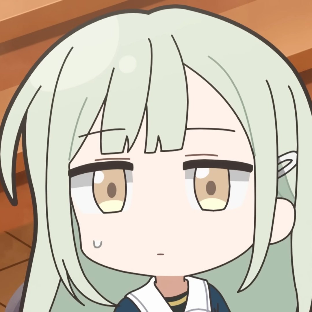 dailymuuko's tweet photo. SHES SO CUTE https://t.co/x7RY2aGxpQ