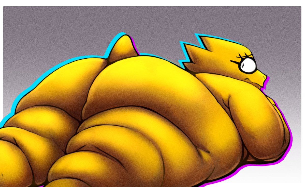 Mafu-Maf (dm`s open) tweet media