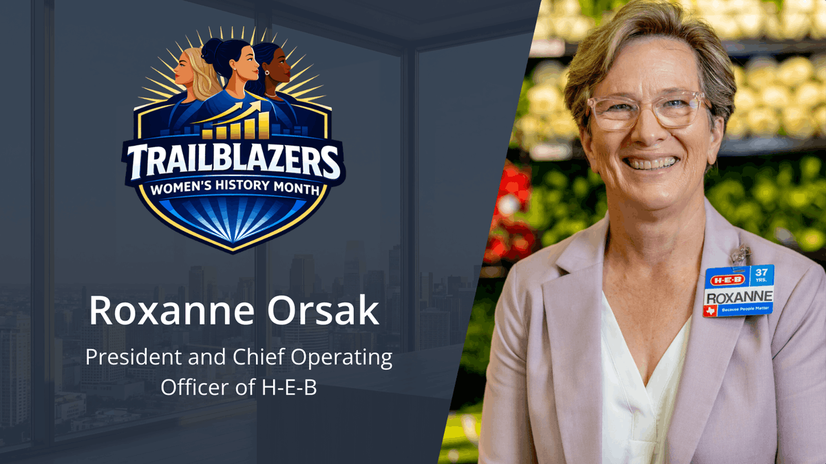 Chain Store Guide tweet media