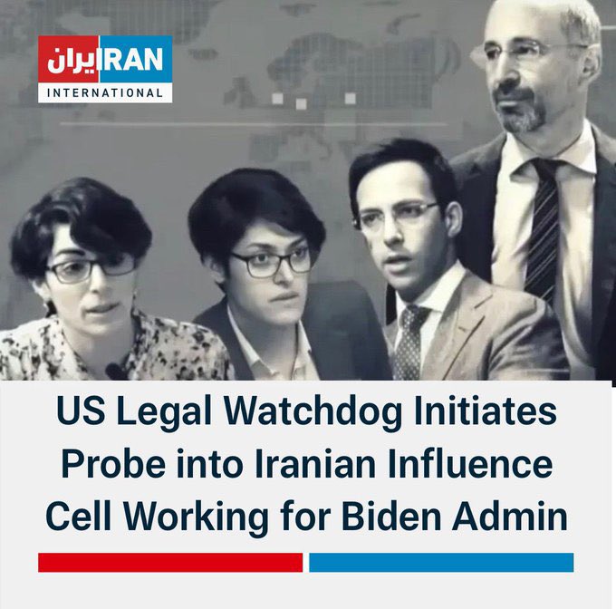 LongLiveSHAH2's tweet photo. @PahlaviReza WELCOME to the ISLAMIC REPUBLIC on U.S. soil #NIAC #PAAIA @NIACouncil &amp; @VOAfarsi ASSETS OF IRGC ❌ https://t.co/q9zIqEfROZ