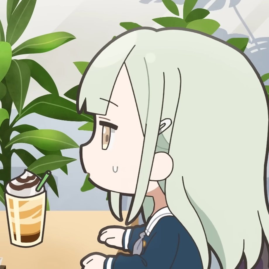 dailymuuko's tweet photo. SHES SO CUTE https://t.co/x7RY2aGxpQ