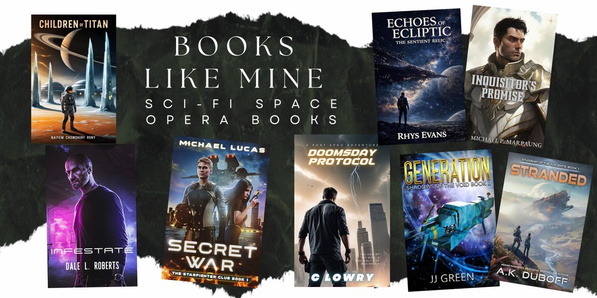 michelle v mackenzie tweet media