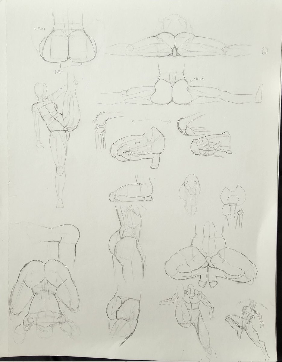 flyingpepper111's tweet photo. Legs https://t.co/IhpkKxoA4y