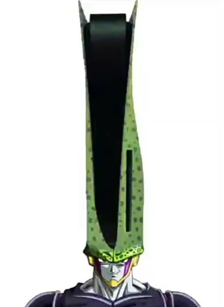 Dragon Ball Daily tweet media