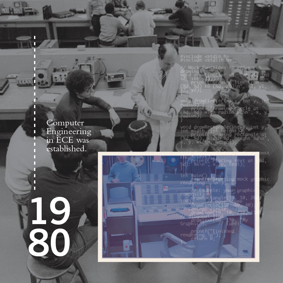 ECE U of T tweet media