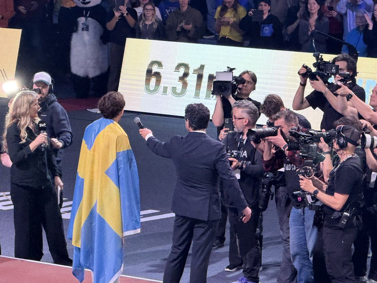 Magnus Legnerfält tweet media