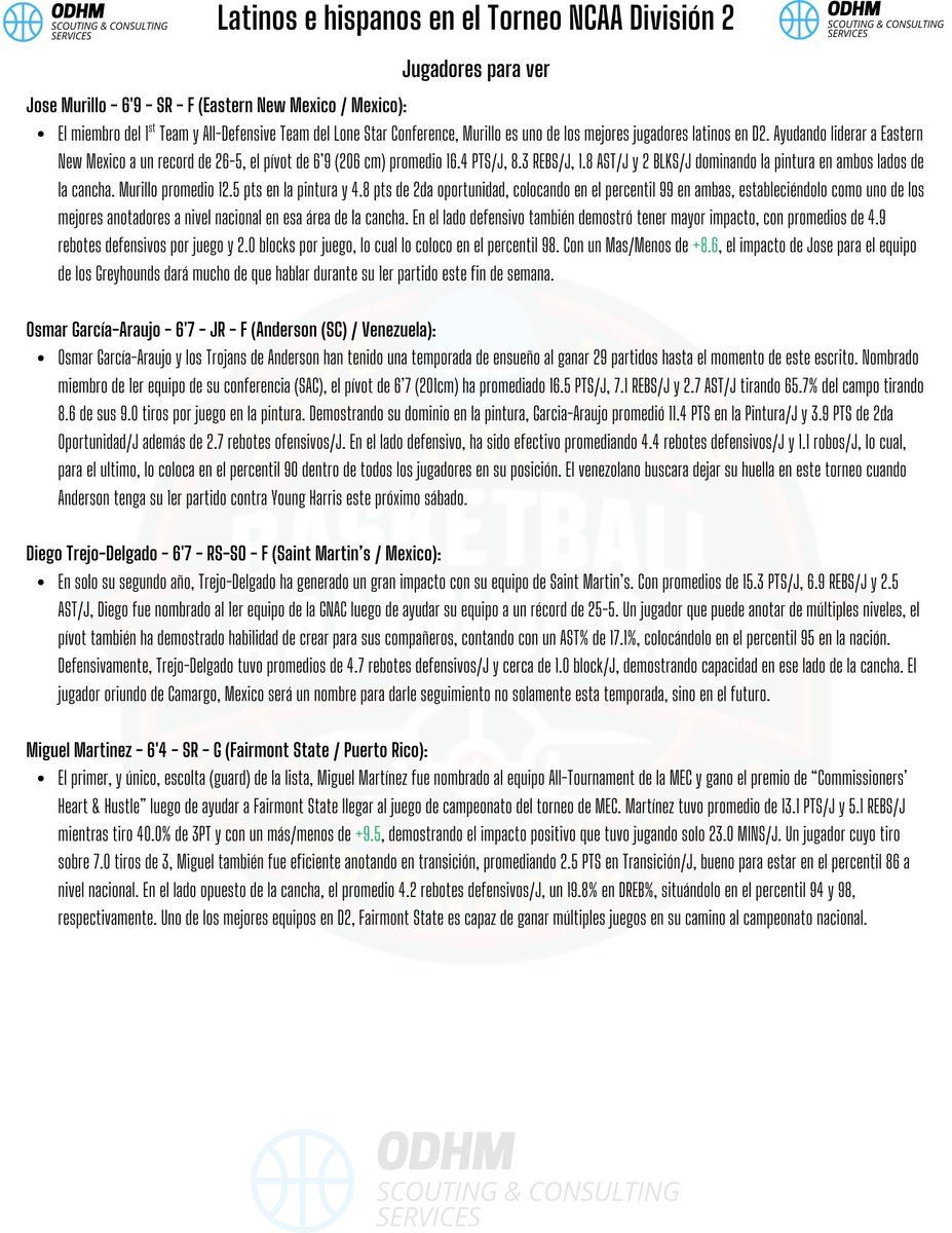 Orlando Del Hoyo Muñiz tweet media