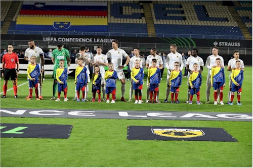 soccerbase.gr tweet media