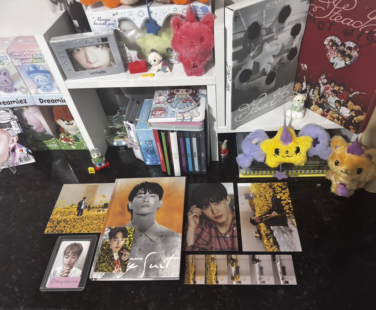 anália ᢉ𐭩 tweet media