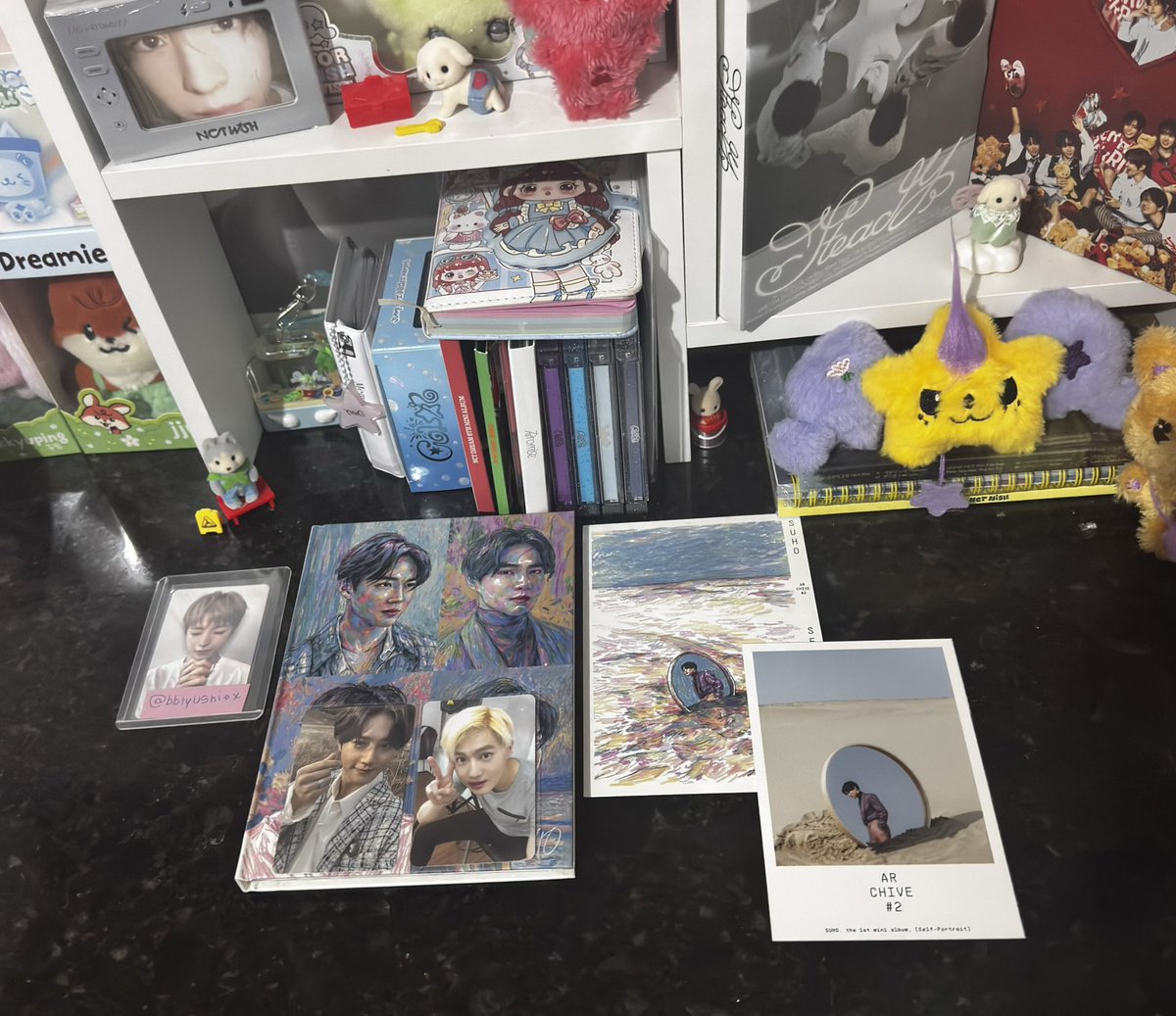 anália ᢉ𐭩 tweet media