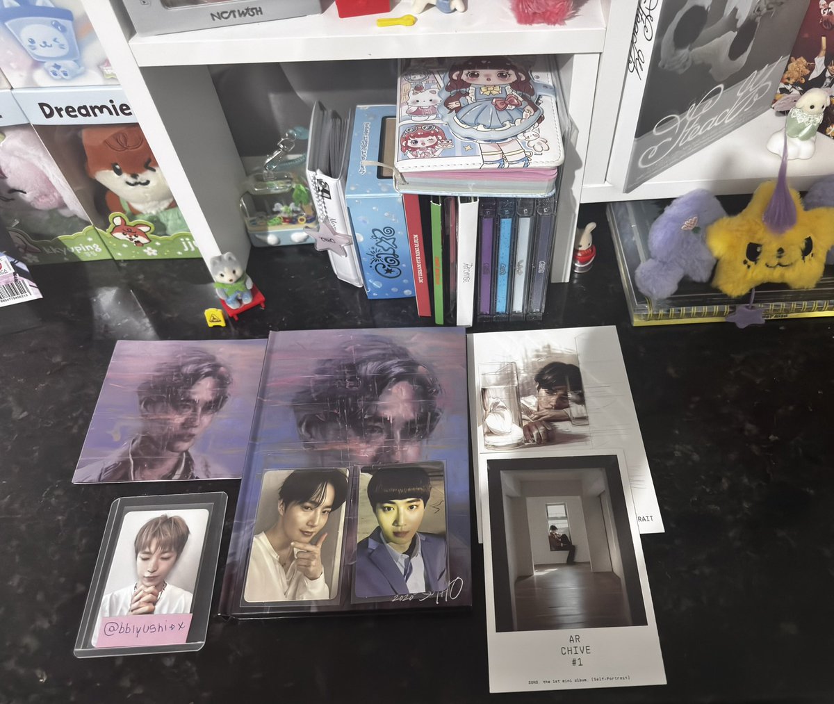 anália ᢉ𐭩 tweet media