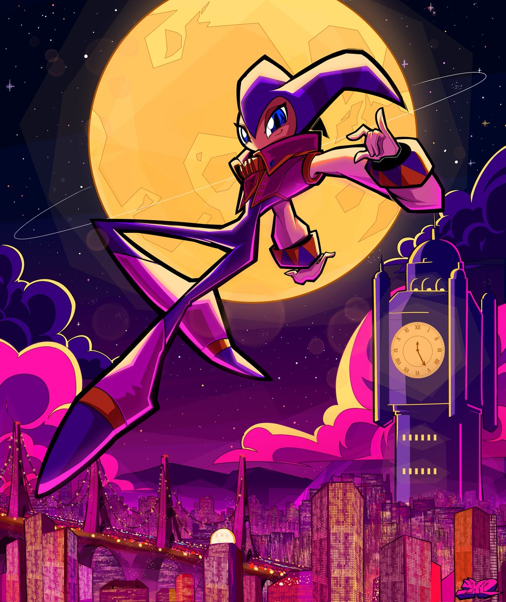 Shad ツ (COMMISSIONS OPEN‼️) tweet media