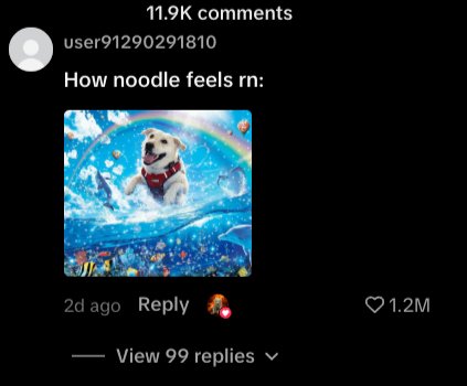 PAMDY 🧠 | Early Memecoin Patterns tweet media