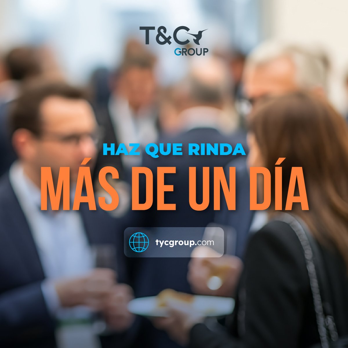 T&C Group tweet media