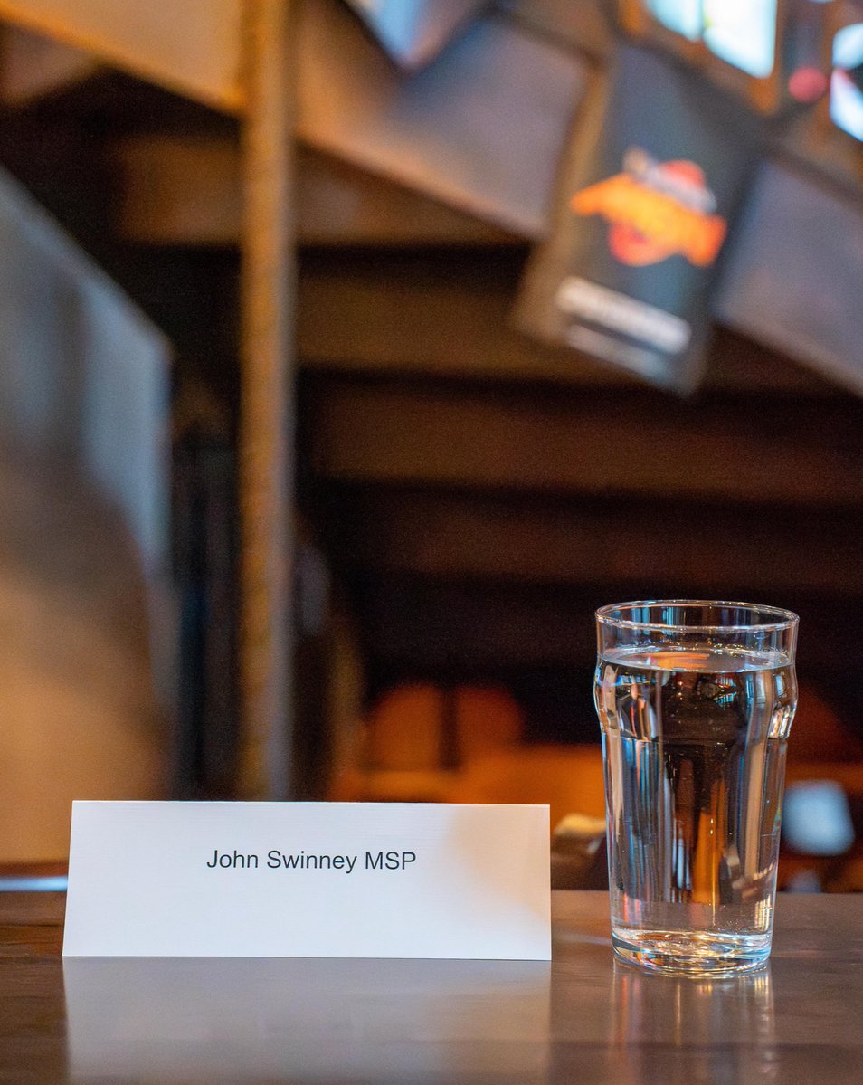 Russell Findlay MSP tweet media